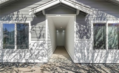 618 Sunflower Ln unit B2, Bellingham, WA 98226 - photo 2