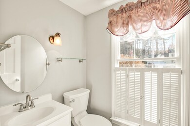 10 Balsam Ln, Rochester, NH 03867 - photo 6