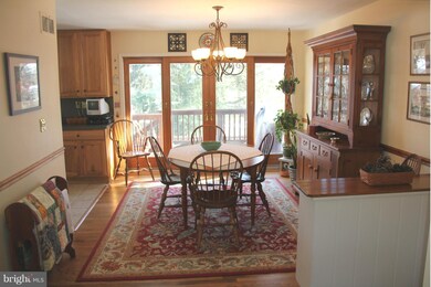 9909 Evergreen Ave, Columbia, MD 21046 - photo 3