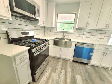 317 Boyd Loop, Bonham, TX 75418 - photo 7