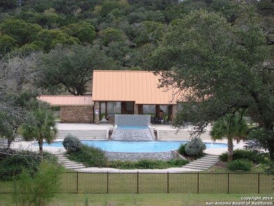 19506 Terra Elm, San Antonio, TX 78255 - photo 2