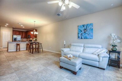 47 Avenswood Place, Spring, TX 77382 - photo 5