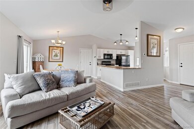 18180 Ranch Hand Rd, Peyton, CO 80831 - photo 5