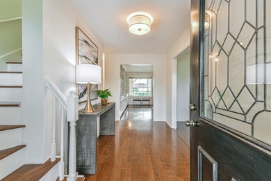 2004 Butler Dr, Friendswood, TX 77546 - photo 4