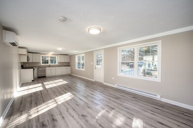 7 Baywood St, Rockland, MA 02370 - photo 6