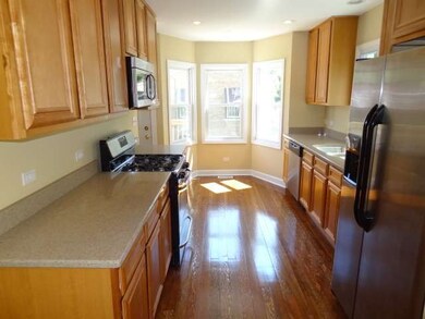 4339 Judd Ave, Schiller Park, IL 60176 - photo 3