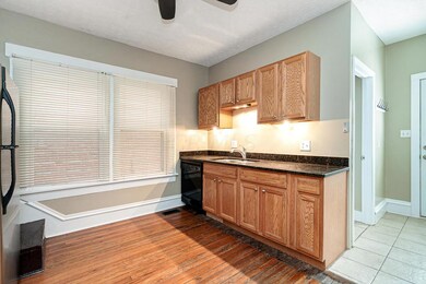 307 E Blenkner St unit 9, Columbus, OH 43206 - photo 7