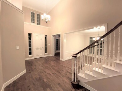 802 Saxon Trail, Southlake, TX 76092 - photo 3