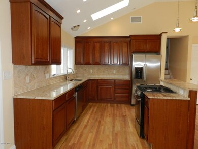 160 Valley Rd, Cos Cob, CT 06807 - photo 7