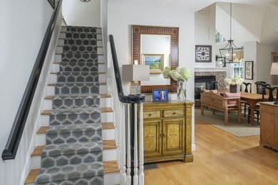 32 Barnswallow Ln, Plymouth, MA 02360 - photo 3