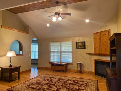 630 N Althea Ave, Nixa, MO 65714 - photo 5