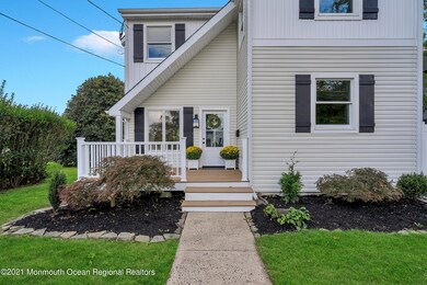 286 Port Au Peck Ave, Oceanport, NJ 07757 - photo 3