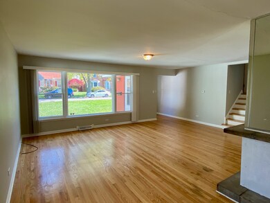 17108 Longfellow Ave, Hazel Crest, IL 60429 - photo 5