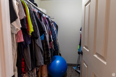 5660 S Meadow Ln unit 156, Ogden, UT 84403 - photo 6