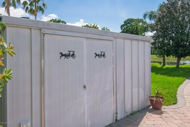 453 Oak Cove Rd, Titusville, FL 32780 - photo 3