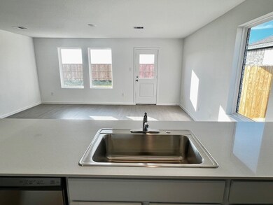 16719 Rolling Pasture Ln, Hockley, TX 77447 - photo 5