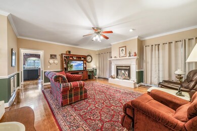 5150 E Victory View Dr, Cookeville, TN 38506 - photo 3