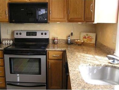 1 Berrington Rd, Leominster, MA 01453 - photo 5