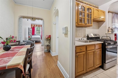 2962 Decatur Ave unit 1D, Bronx, NY 10458 - photo 6