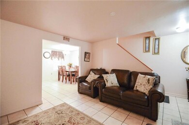 186 W Green St, Allentown, PA 18102 - photo 3