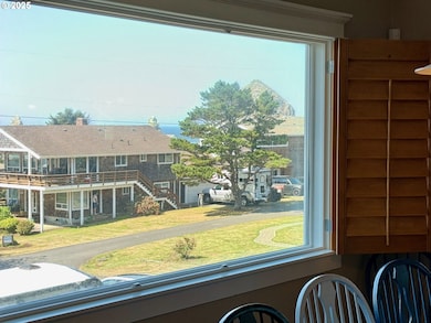 131 W Nebesna, Cannonbeach, OR 97110 - photo 7