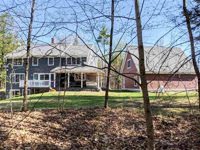 243 Sylvain Rd, Saint Johnsbury, VT 05819 - photo 5