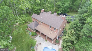 4229 London Bridge Rd, Sykesville, MD 21784 - photo 3