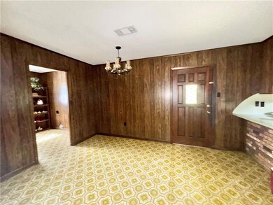 30890 Highway 1064, Tickfaw, LA 70466 - photo 5