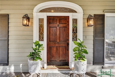 7 Marsh Elder Ln, Savannah, GA 31411 - photo 5