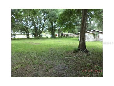 5307 Clewis Ave, Tampa, FL 33610 - photo 3