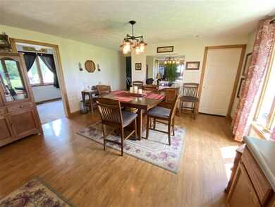 2354 S Co Road 750 E, Frankfort, IN 46041 - photo 4