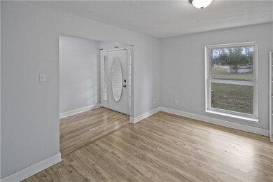 500 Tanglewood Dr, Slidell, LA 70458 - photo 3