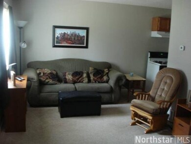 3542 5th Ave S, Minneapolis, MN 55408 - photo 3