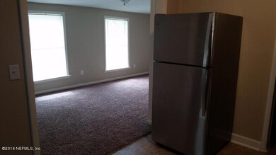 5226 Timawatha Ave, Jacksonville, FL 32210 - photo 3