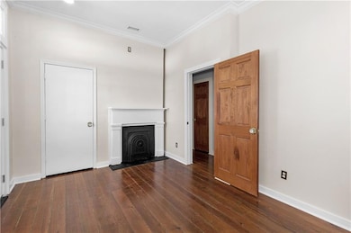 454 George St, Mobile, AL 36604 - photo 5