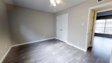 5425 Gaston Ave unit 207, Dallas, TX 75214 - photo 7
