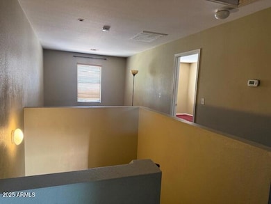 8855 E Posada Ave unit 194, Mesa, AZ 85212 - photo 6