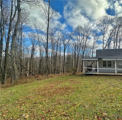 11650 Creek Rd unit 8, Taberg, NY 13471 - photo 3
