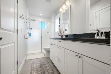 3199 W 2450 N, Lehi, UT 84043 - photo 7