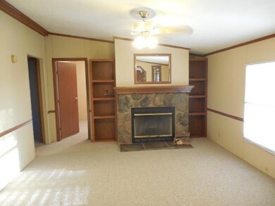 920 Scarborough Hollow Rd, Stewart, TN 37175 - photo 2