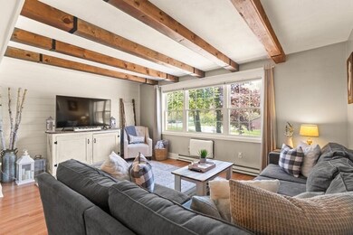 78 E Water St unit 78, North Andover, MA 01845 - photo 2