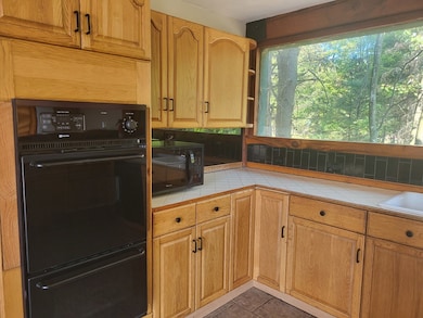 50 & 250 Laurel Ln, Leeper, PA 16233 - photo 7