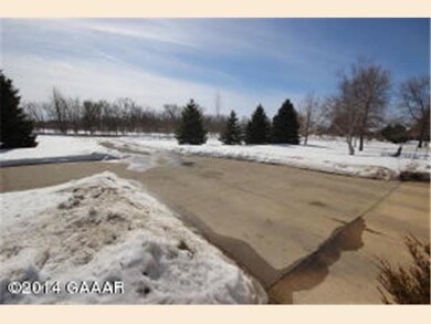 2505 Burgen Heights SE, Alexandria, MN 56308 - photo 6