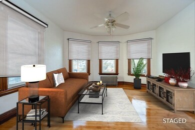 38 Andover St, Worcester, MA 01606 - photo 6