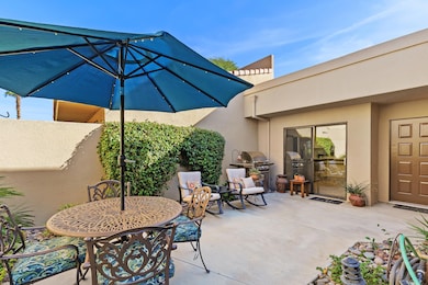 76495 Daffodil Dr, Palm Desert, CA 92211 - photo 5