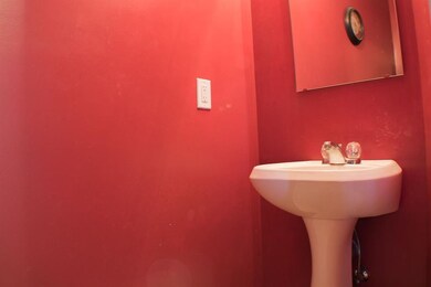 5071 Haywood Ln, Plainfield, IN 46168 - photo 5