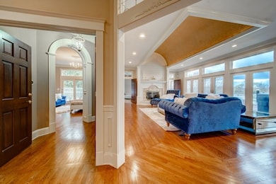 3870 N 3000w Rd, Bourbonnais, IL 60914 - photo 7