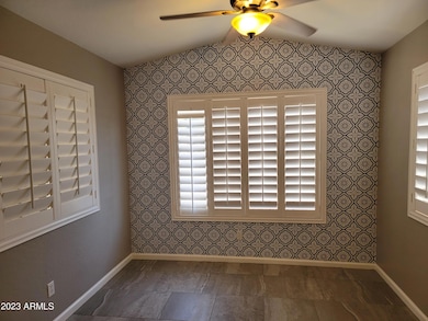 758 W Oxford Ln, Gilbert, AZ 85233 - photo 5