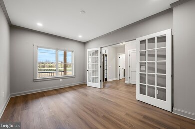 1434 Cloverdale Rd, Charles Town, WV 25414 - photo 7