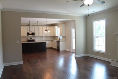 212 Delancy St unit 60, Locust, NC 28097 - photo 7